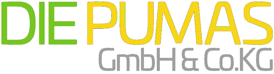 Schmitz GmbH & Co. KG Transportbetonunternehmen Logo