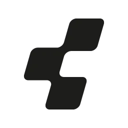 BIKE SERVICE Logo