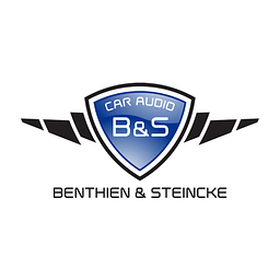 Benthien Thomas u. Steincke Stefan Logo