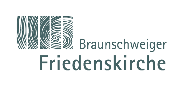Netzwerk Nächstenliebe e.V. Logo