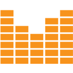 BS HIFI-Systems Logo