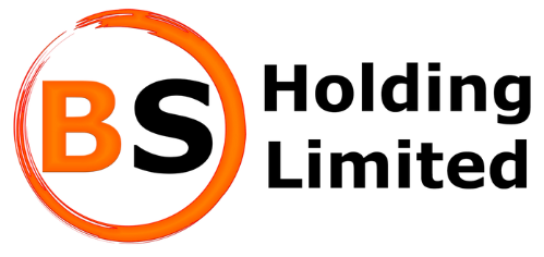 Bundschuh & Schmidt Holding Ltd. Logo