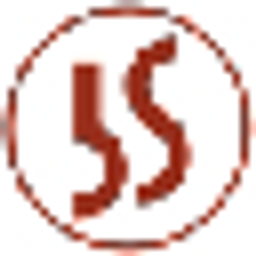 BS Immobilien-Verwaltung Berkau GmbH Logo