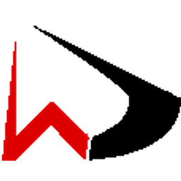 Leopold Logo