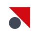 B & S Massivbau GmbH Logo
