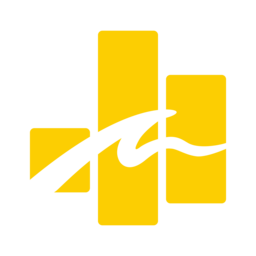 B&S Objektservice Logo