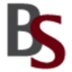 Sträßer Bestattungsinstitut Logo