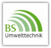 BS Abfallmanagement und Umwelttechnik GmbH Logo