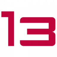 Berufsschule Willhelmsburg BS13 Logo