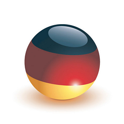 BSA-Akademie Logo