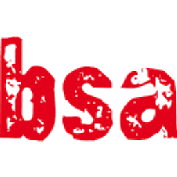 BSA Schneider Industrie und Vertriebs GmbH Logo