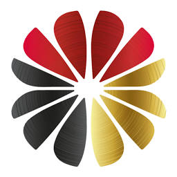 Bsabatteries Logo