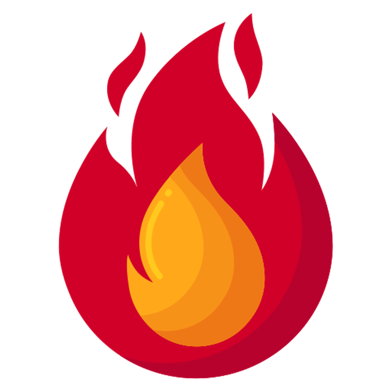 BSC Brandschutz Logo