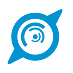 Manfred Reng - dein neutraler BSC-Bankkaufmann Logo