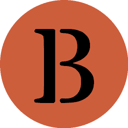 bschmuckdesign.de Logo