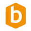 b school - bilinguale Grundschule Allenbach Logo