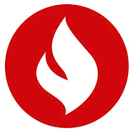 BSCON Brandschutzconsult GmbH Logo