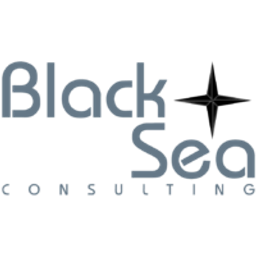 BlackSea Consulting GmbH Logo