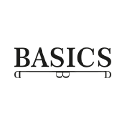 bscs.eu Logo
