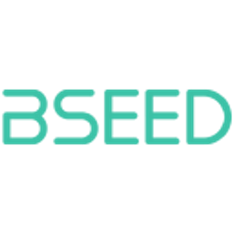 BSEED Logo