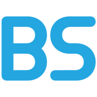 B&S Fortbildung Logo