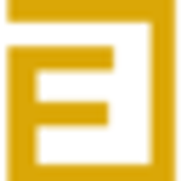 Bio-Smart-Homes GmbH & Co. KG Elektroinstallationen Logo
