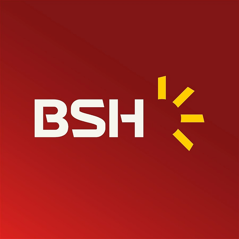 bsh-energie.de Logo