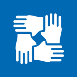 Kontaktstelle Rhein Neckar des BSK e.V. Pflegeberatung Logo