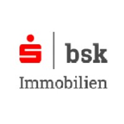 BSK Immobilien GmbH Logo