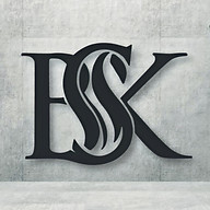 Bskgmbh Logo