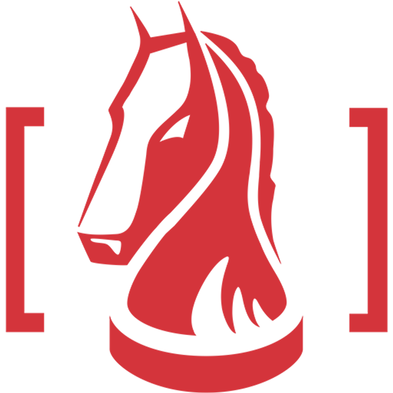 Bskp Logo