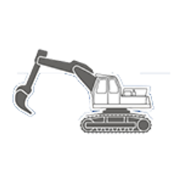 Bau Service Logistik GmbH Logo