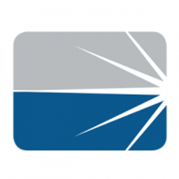 BSL GmbH Logo