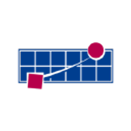 Bußmann, Semer & Müller - Wirtschaftsprüfer Steuerberater Rechtsanwalt Part GmbB Logo