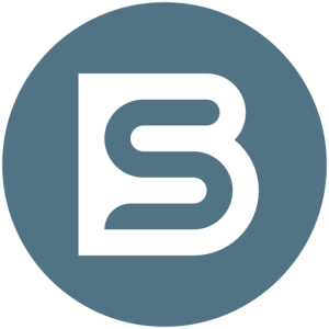 Bosselmann F. Dr. u. Siepe P. Dr. Fachärzte für Plastische Chirurgie und Handchirurgie Logo