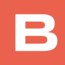 BSMLH Ventures GmbH Logo