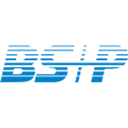 Brechtefeld, Seeger und Partner GmbH Logo