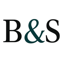bsparfums.de Logo