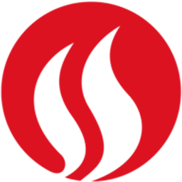BST Brandschutztechnik GmbH & Co.KG Logo