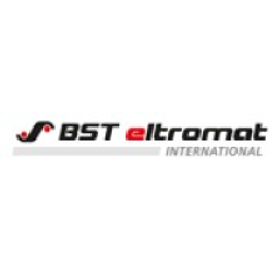 EMG Automation GmbH Logo