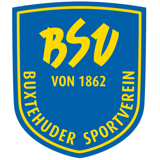 Handball-Marketing Buxtehude GmbH & Co. KG Logo