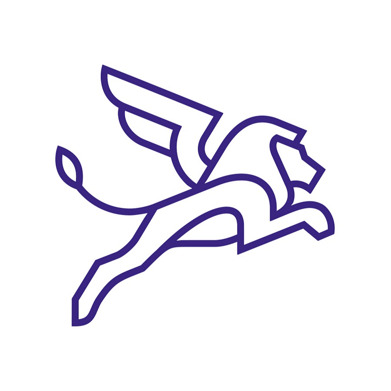 Bsvg Logo