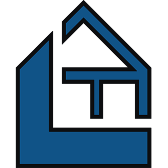 Bausachverständigenteam-Nord GmbH Co. KG Logo