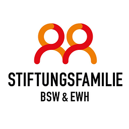 BSW-Hotel Hubertus-Park Logo