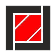 Baustoff-Zentrum GmbH Logo
