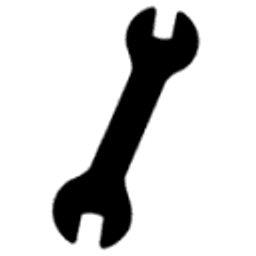 BT Autoteile Logo
