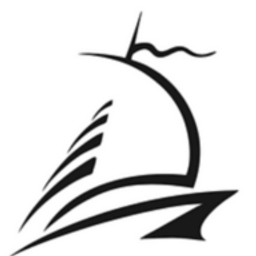 Bachir Tarmanini Khaled Psychologische Praxis Logo