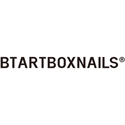BTArtboxnails Logo