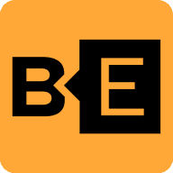 BTC-ECHO GmbH Logo