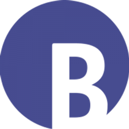 BTC Edler & Partner Logo